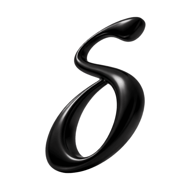 Collate logo